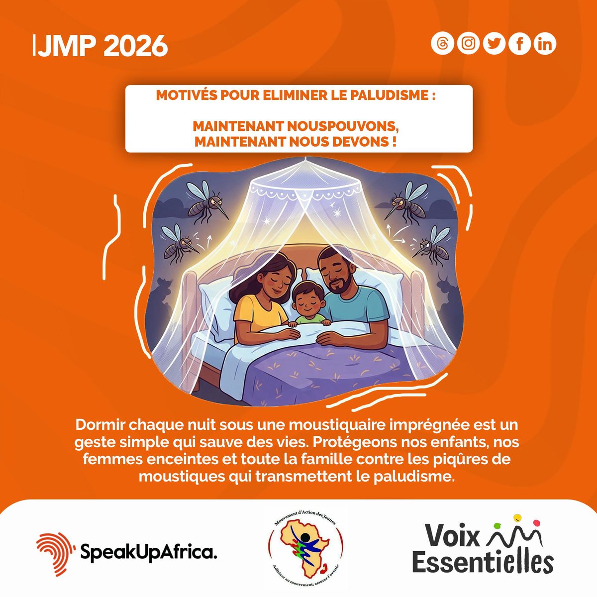 MAJ/YAM RDC🇨🇩 tweet media