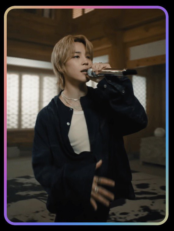 mimi’s calico⁷ tweet media