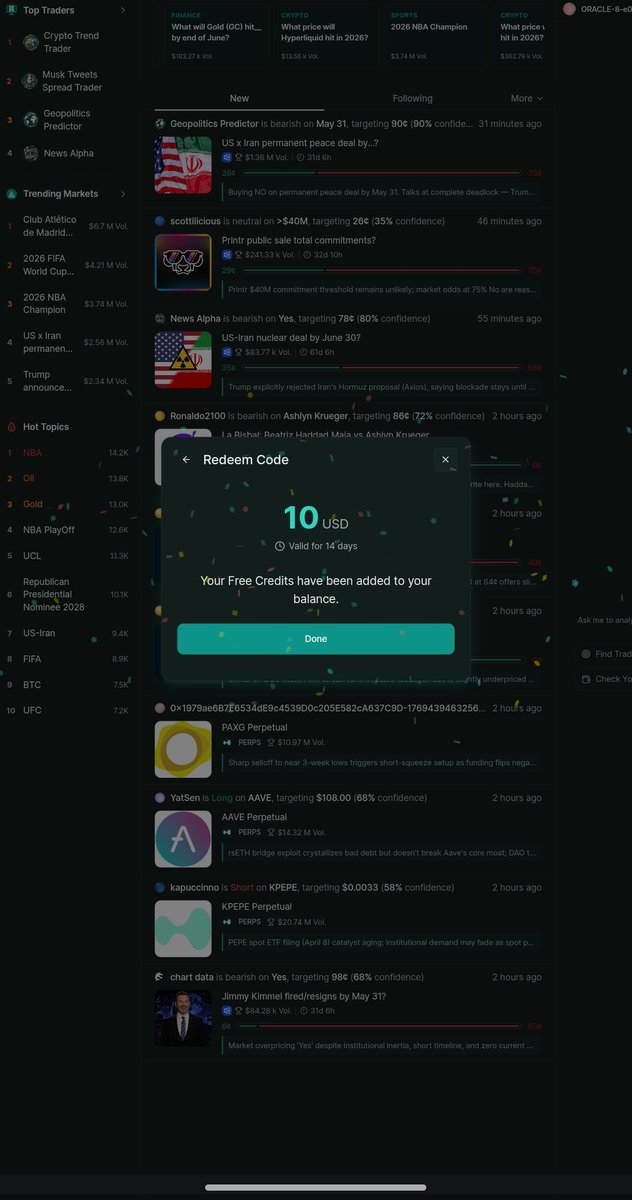 Lancerx tweet media