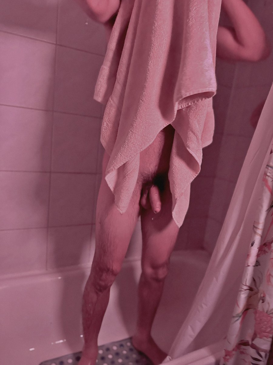 ABSTR4CTDADDY 🍬 tweet media