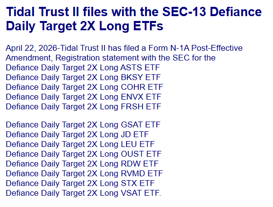 Fund.Drone.DefenseTech.Photonics $LPTH $UMAC 🐋 tweet media