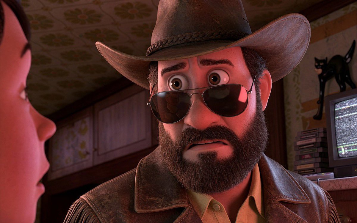 Reginald Skulinski tweet media