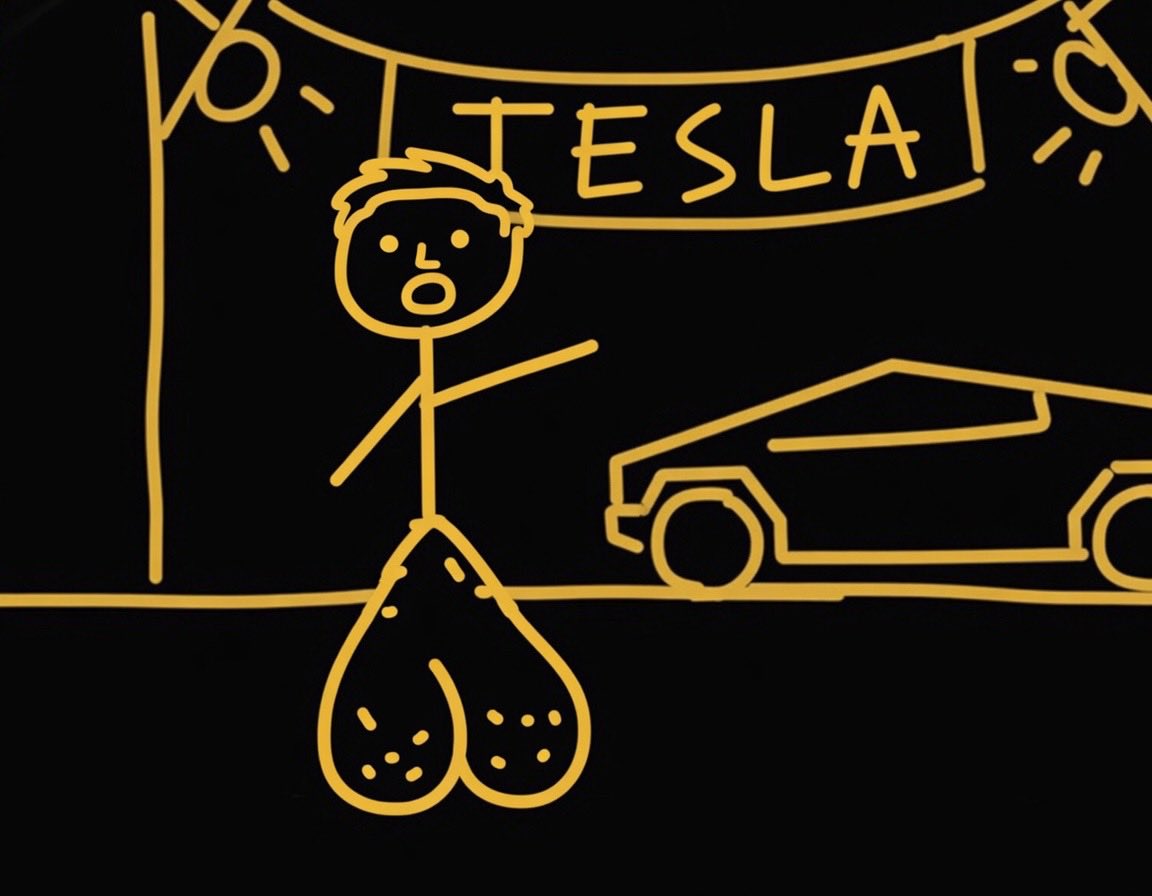 fuggitfuturepepe tweet media