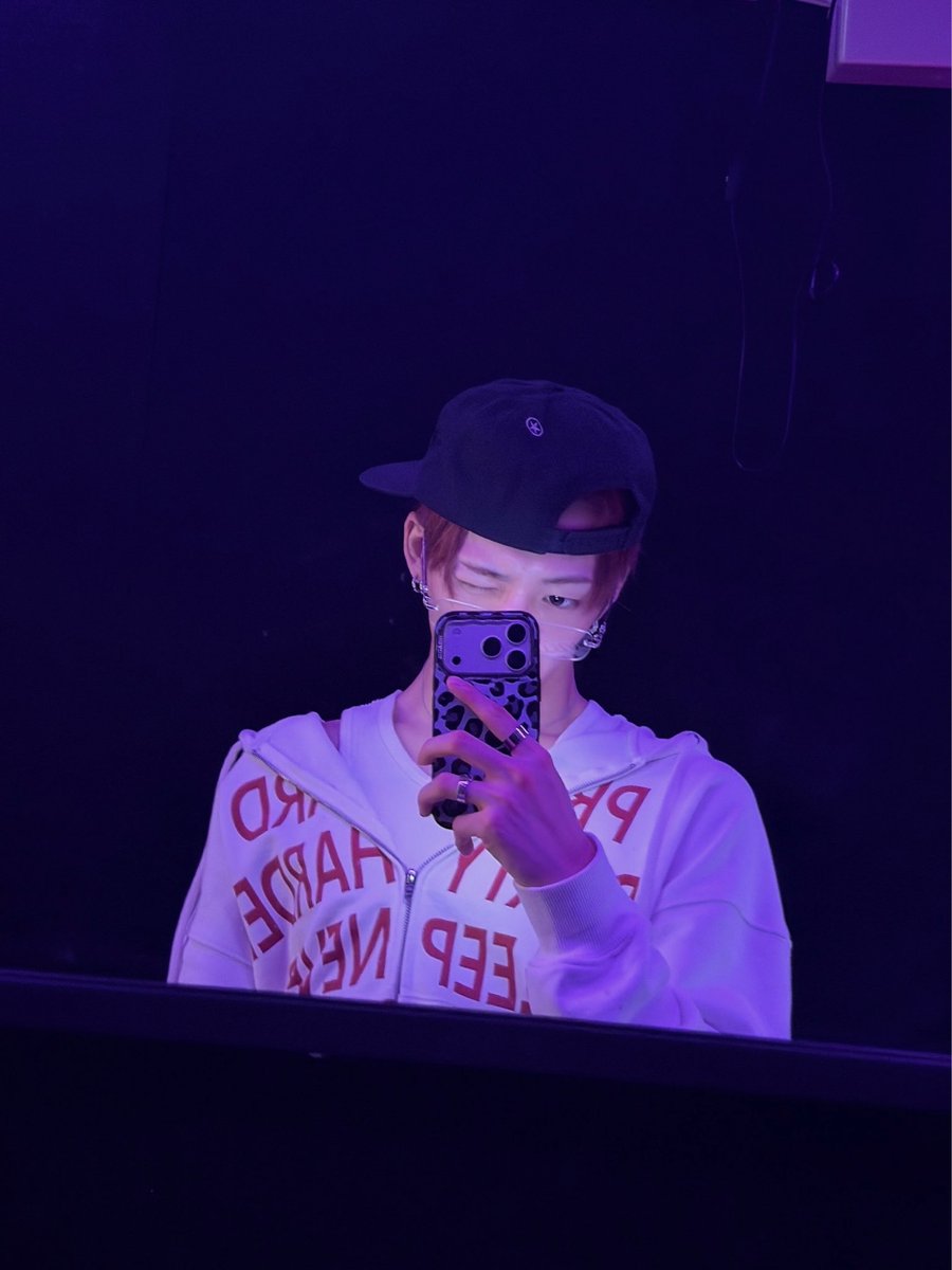 260429 #민재 프롬 #째잘째잘

#싸이커스 #xikers #민재 #MINJAE #Fromm