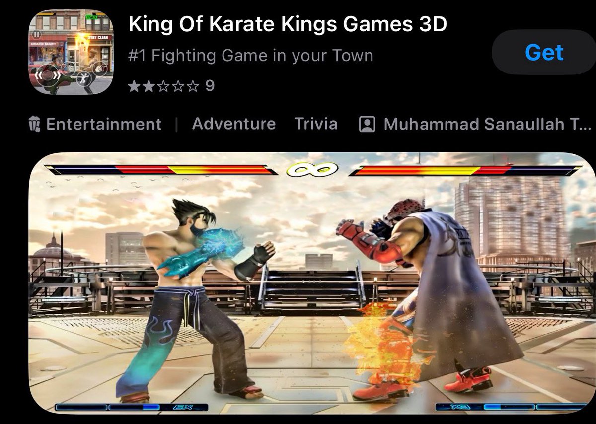 EmeryReigns tweet media