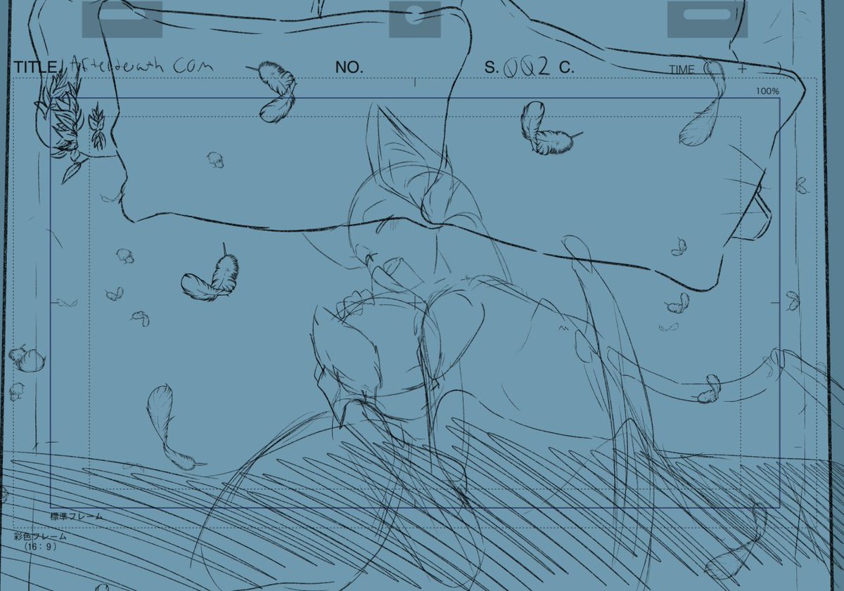 Dipydots's tweet photo. haven't been able to work on maxley for a bit due to birthday stuff for my bro and working on a COM

I cant do Backgrounds, lmao... https://t.co/dtFnLUh81Z