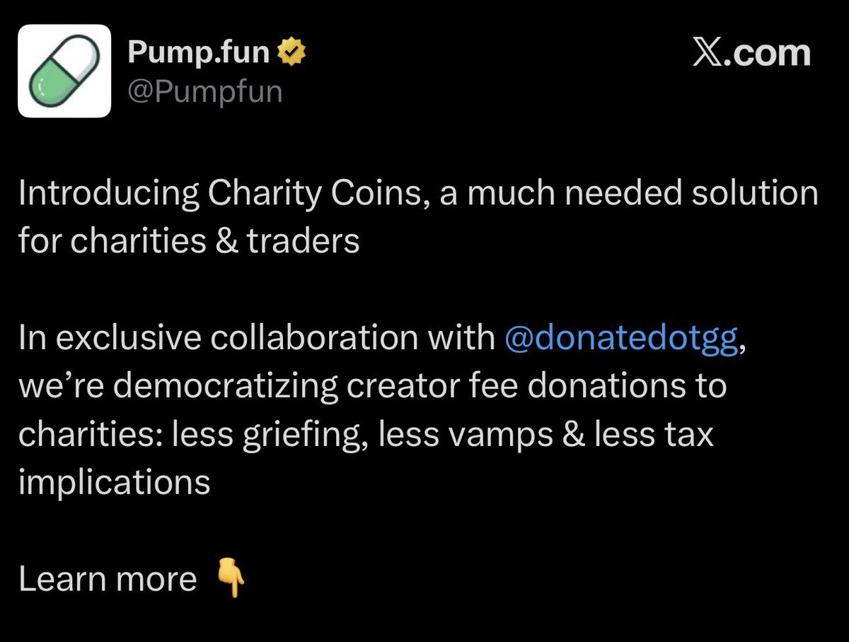 Branche° tweet media