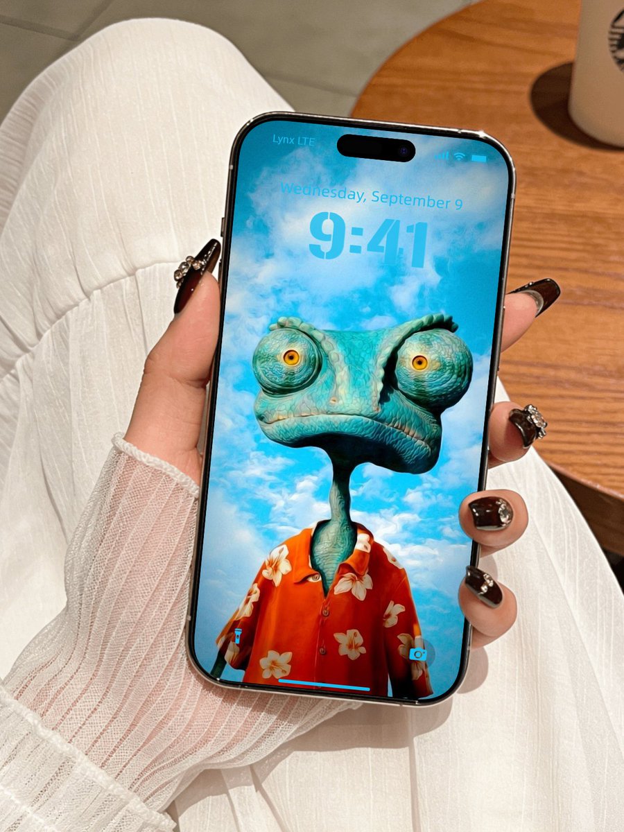 lynxchizzy's tweet image. No man can walk out on his own story.
#Wallpaper #iOS