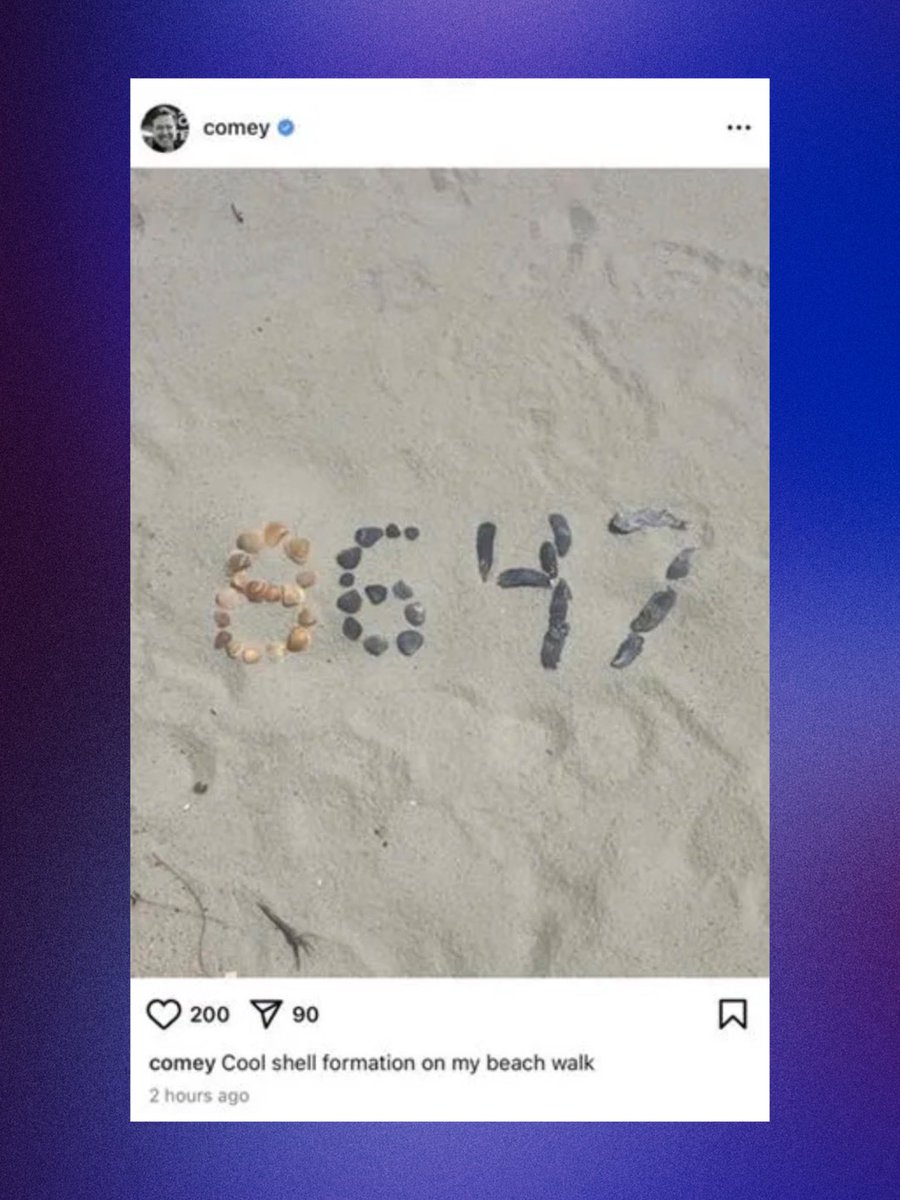 Pop Base tweet media