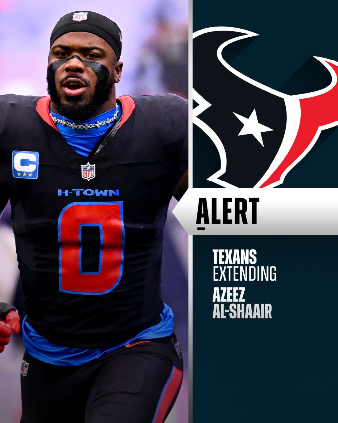 ButcherOccelli's tweet photo. Lo malo de hacer todo bien, es que ya no hay pretextos 🫡
VAMOS CARAJO 🐂
#ViaButcher #HTownMade #WeAreTexans https://t.co/j7uibG3buG