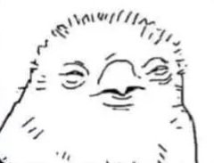 Pewpew84 tweet media