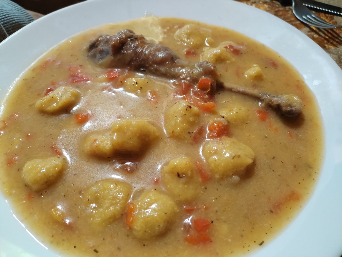 Silvio G Amarilla tweet media