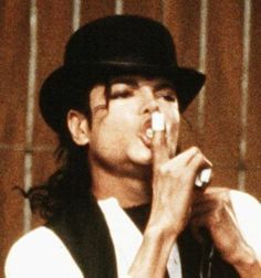 𝓃𝒶𝓉𝒽 tweet media