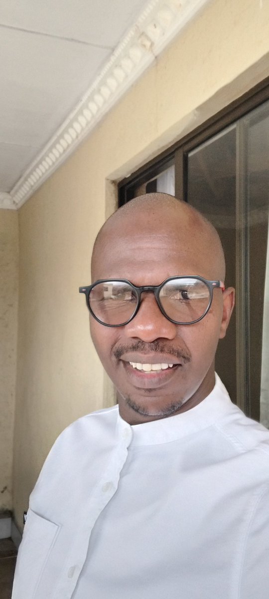 Mokoni tweet media