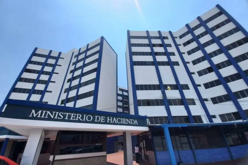 MercadosyFinanzas tweet media