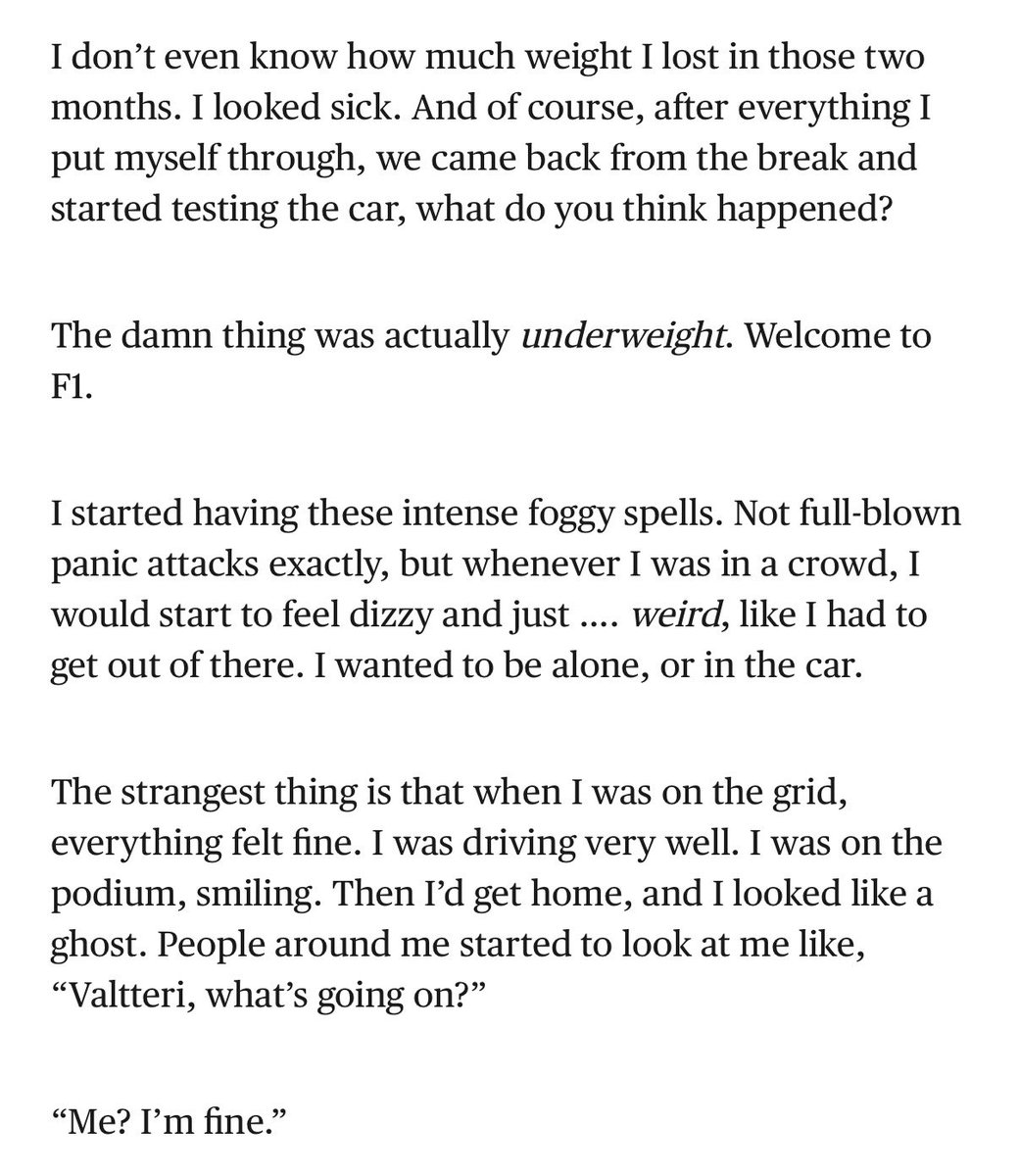 Daniel Valente 🏎️ tweet media