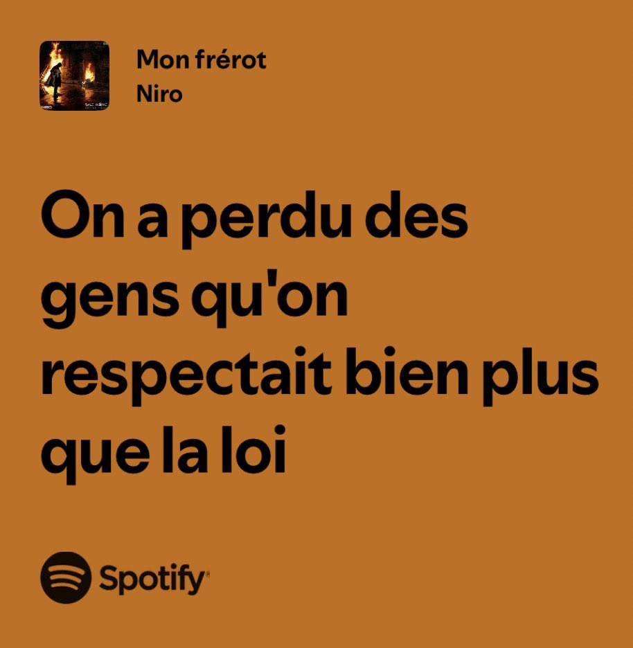 💿🎧 tweet media