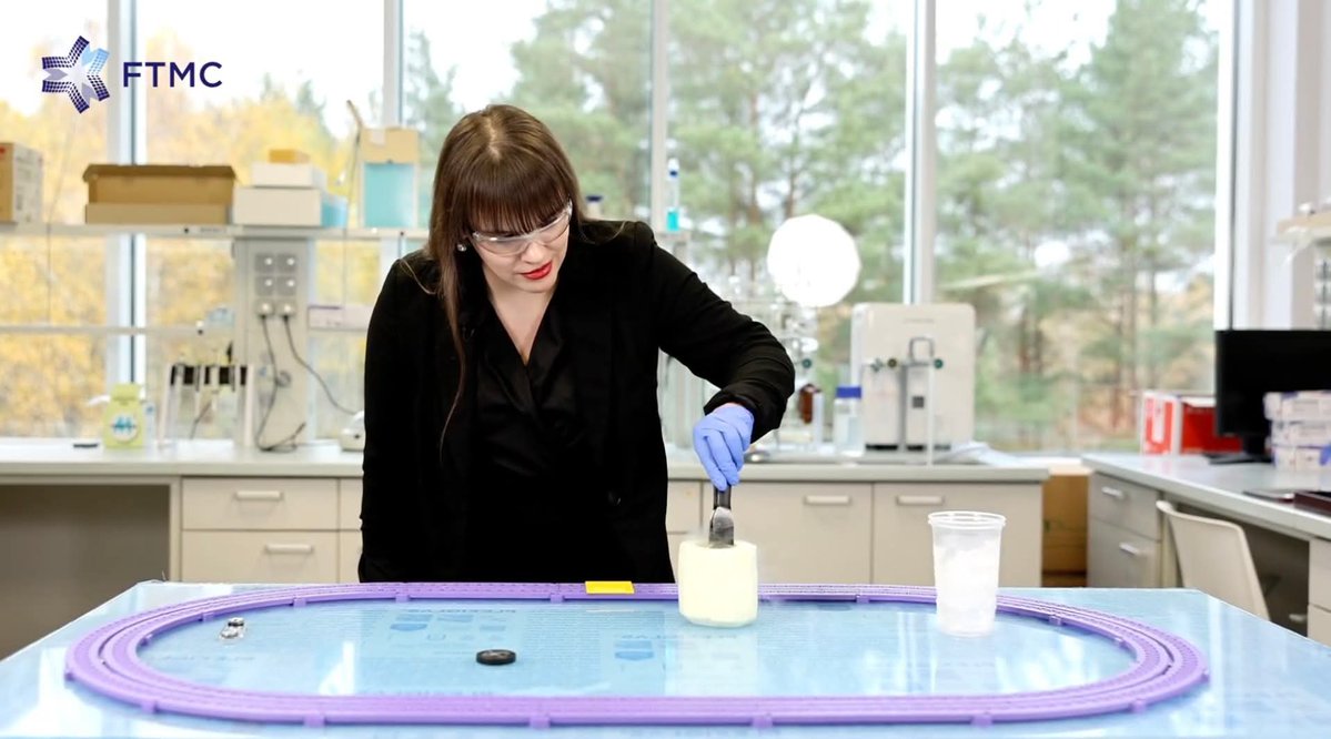 dr. Mažena Mackoit-Sinkevičienė tweet media