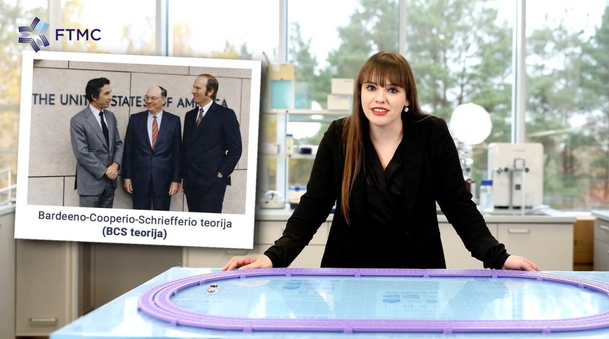 dr. Mažena Mackoit-Sinkevičienė tweet media