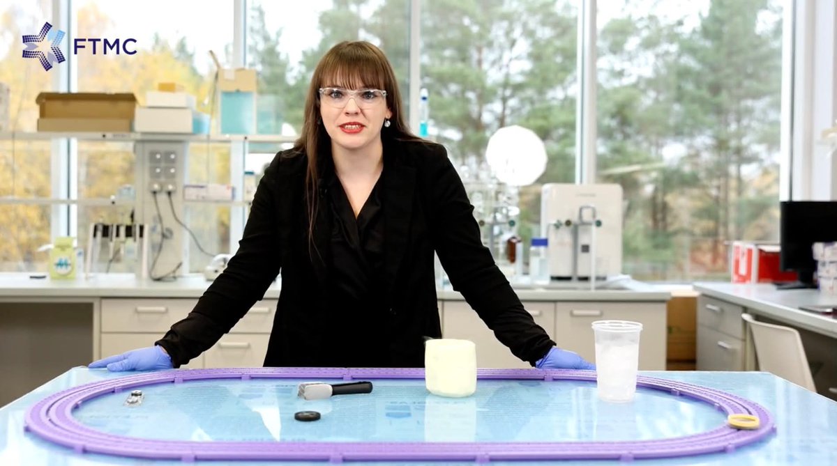 dr. Mažena Mackoit-Sinkevičienė tweet media