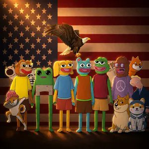 ましらい@mzdao tweet media