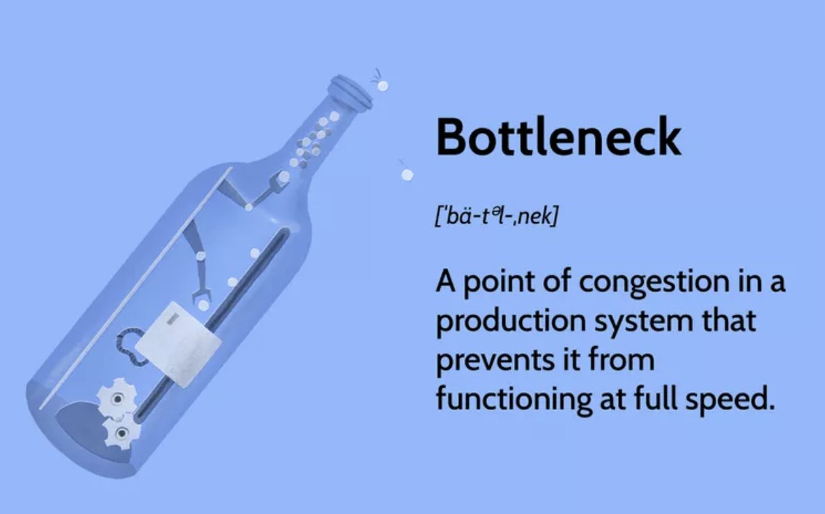 REDRUM 🅰️ tweet media