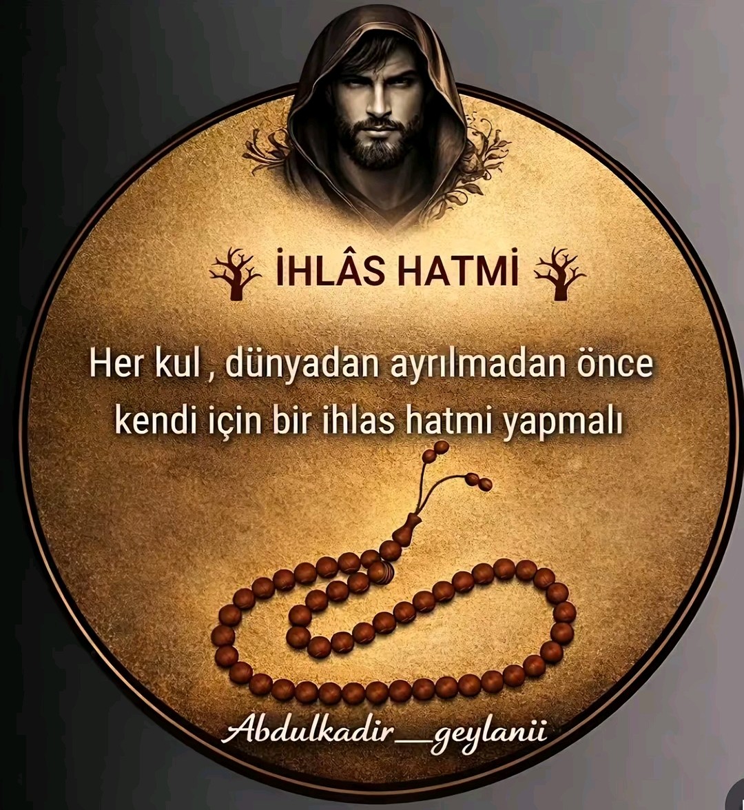 memet aydın tweet media