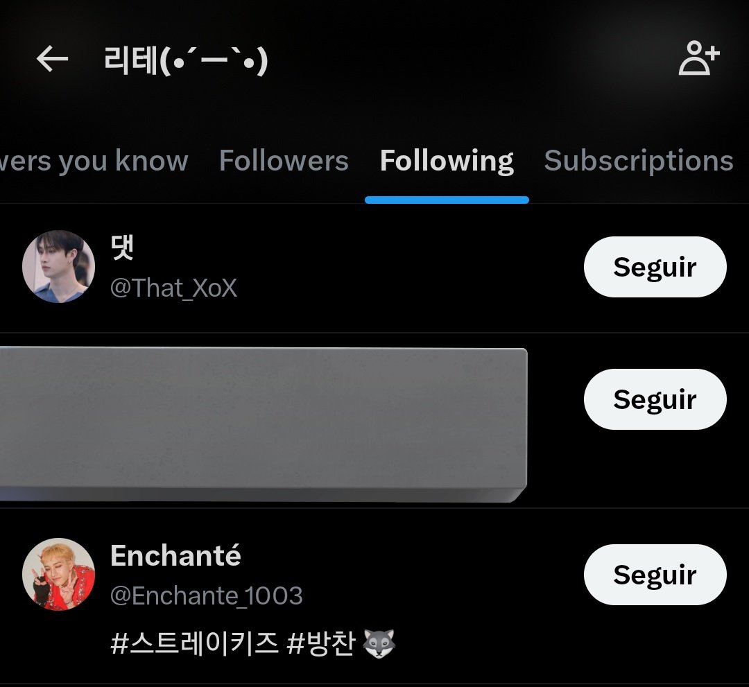 VIASKZ120425's tweet photo. your opinion loses its meaning and makes you a hypocrite for excusing this and literally following sasaengs. https://t.co/KUFzXF4c7E