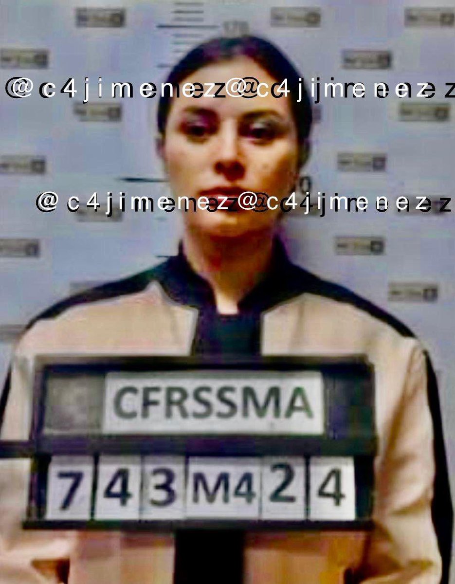 Carlos Jiménez tweet media