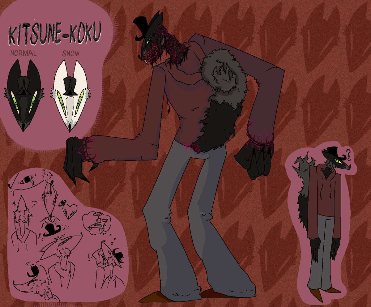 Dum the Dum (@DUMTHEDUM420) / Posts / X