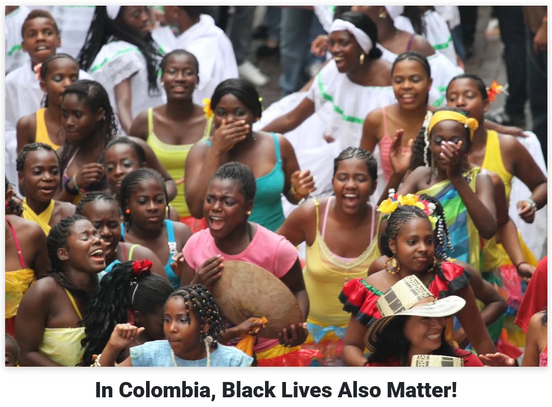 Cabeza e' Pescao tweet media