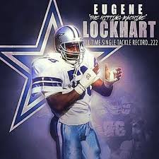 RobWeesies's tweet photo. @xcdres2 Eugene 'The Hitting Machine' Lockhart https://t.co/AOl1bmF9wd