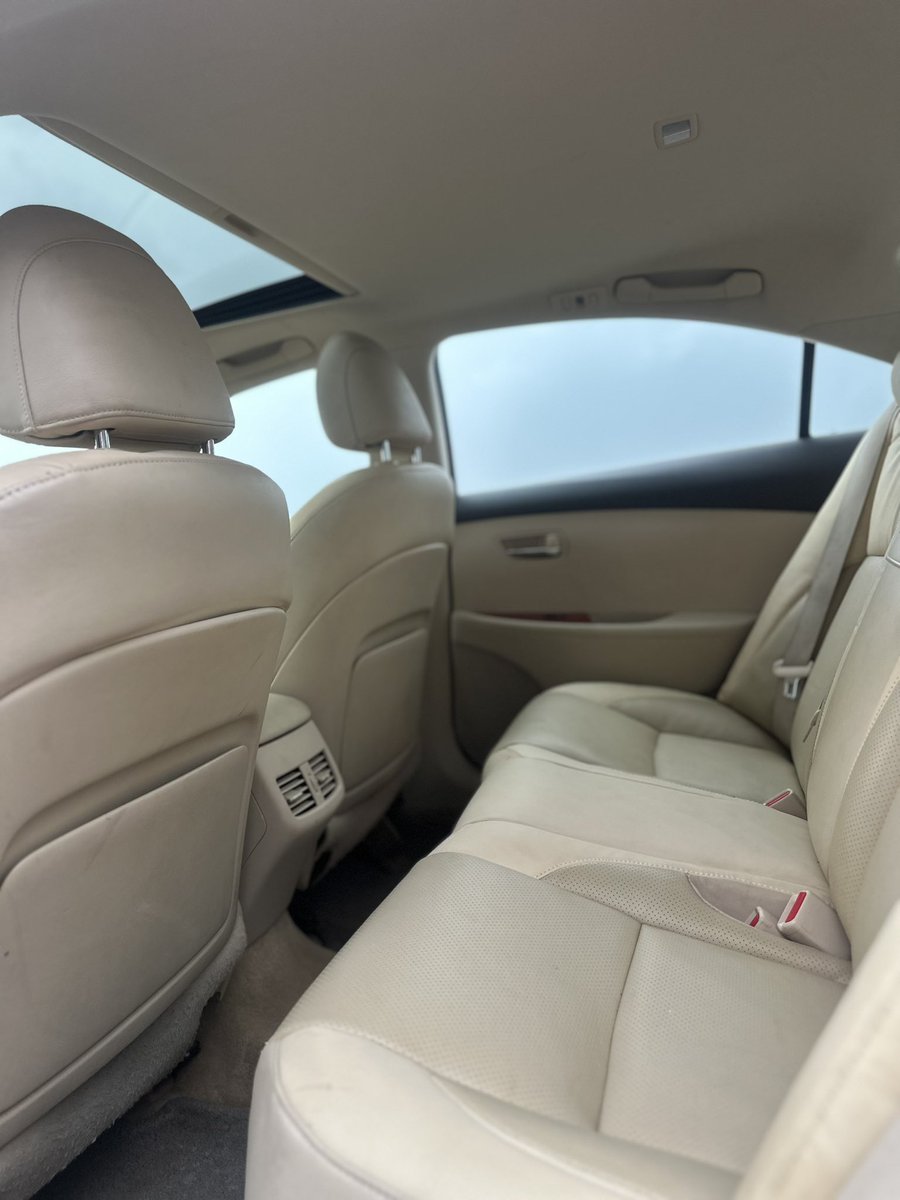 uncle_buga tweet media