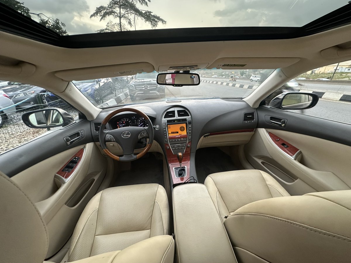 uncle_buga tweet media