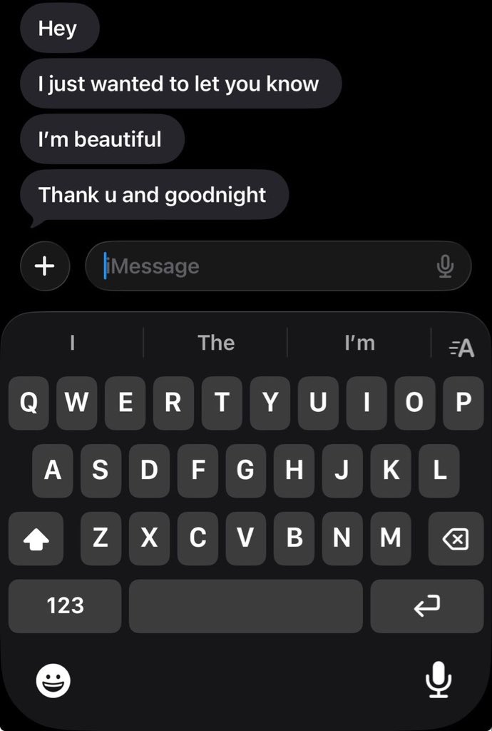 22gunner tweet media