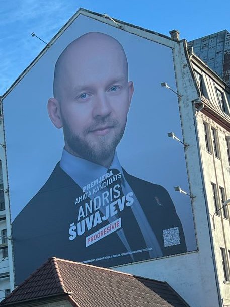 Jānis Voins tweet media