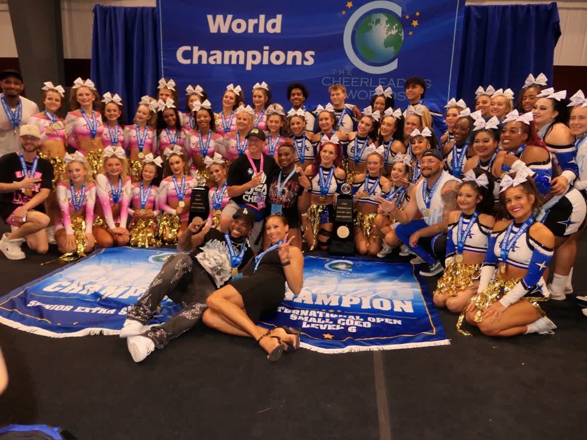 Dalilah💕 tweet media