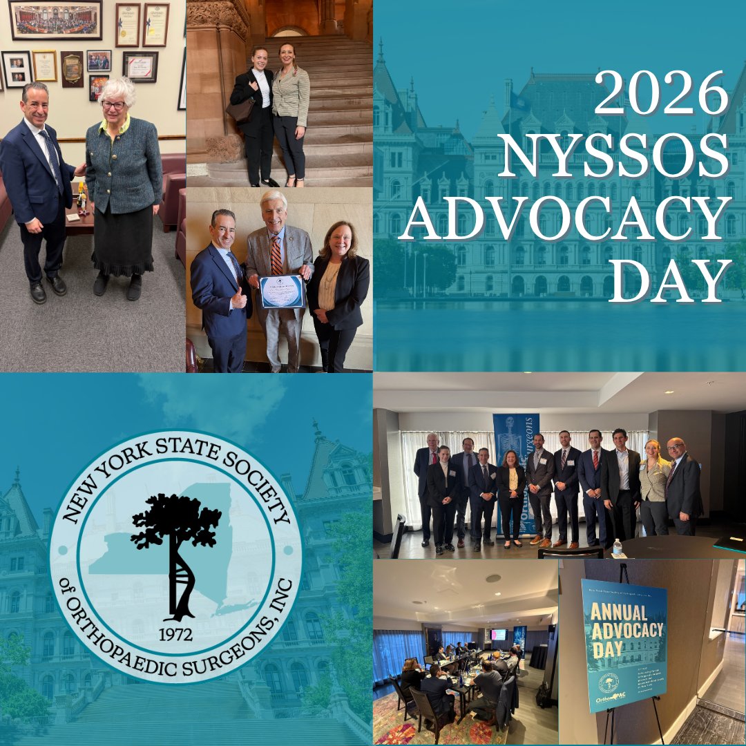 NYSSOS tweet picture