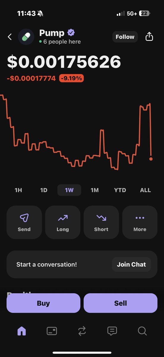 27🪞72 tweet media