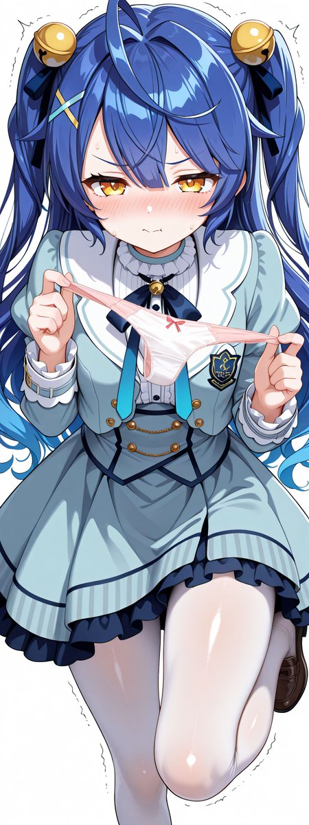 なつ/ai (@kokoron_aii) / Posts / X