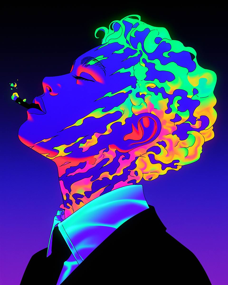 Trade With Big_Chris tweet media