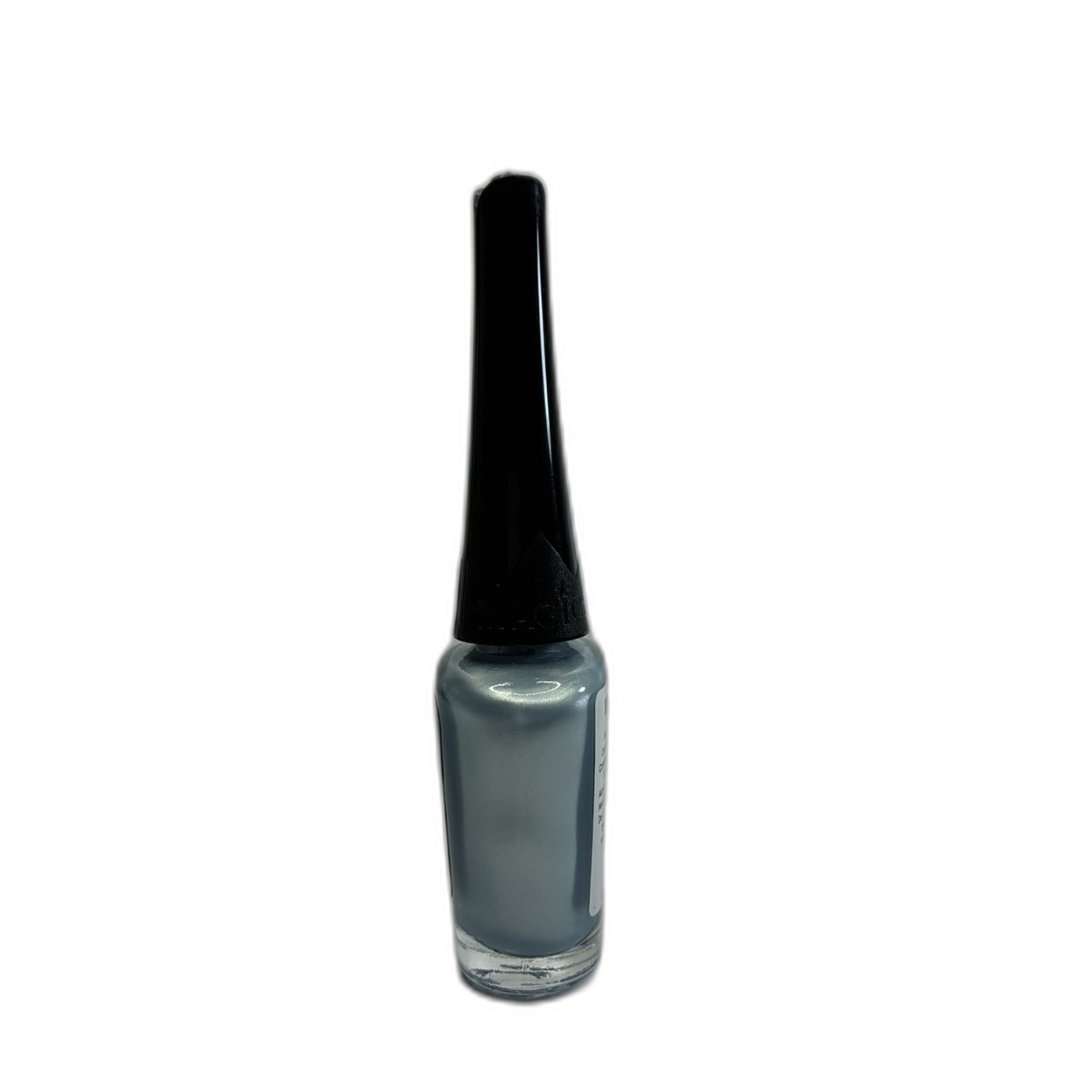 Esmalte Tradicional 068 Azul Satinado | Magic's
