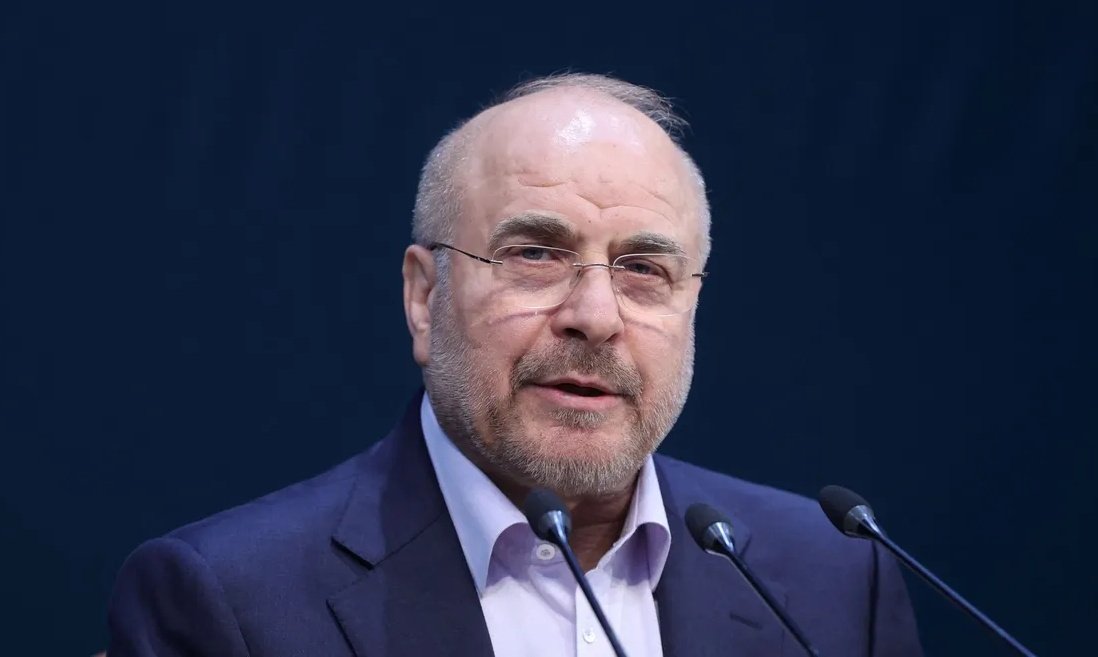 عـــیّار tweet media