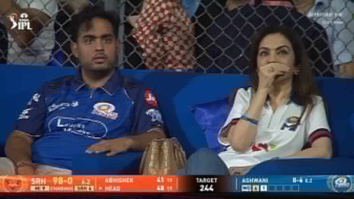 Ayyappan tweet media