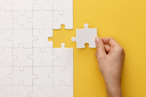 JeffreyFeldberg's tweet image. Unlock Hidden Enterprise Value: Investor Andy Lee’s Expert Guide On Leveraging Tax Receivable Agreements iapdw.com/8xd #DeepWealth #BusinessSuccess
