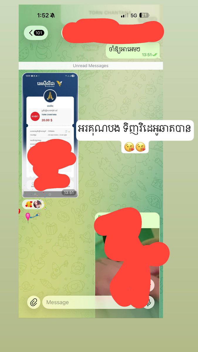 Oun TaBe tweet media