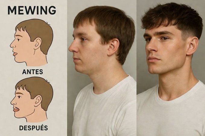 Lore Cárdenas. tweet media