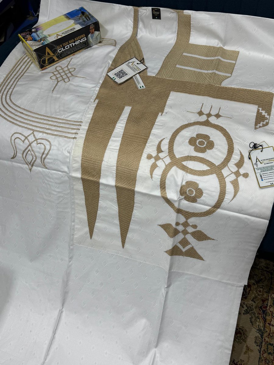 ABG_CLOTHING tweet media