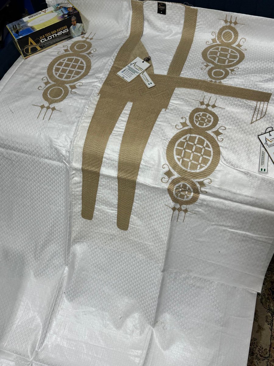 ABG_CLOTHING tweet media