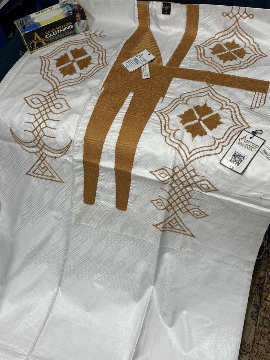 ABG_CLOTHING tweet media